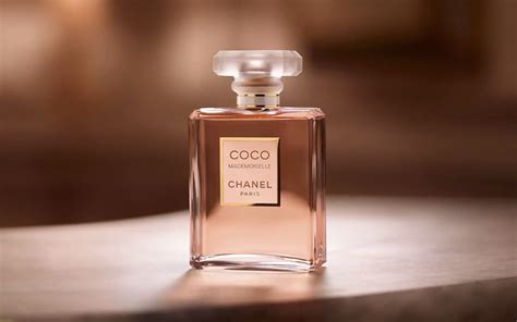 names of chanel perfume|best coco Chanel perfume.